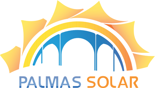 Palmas Solar